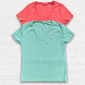 Tommy hilfiger 2 pack womens